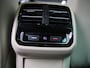 Volkswagen Passat Variant 2.0 TSI 4M. Highline