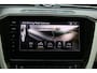 Volkswagen Passat Variant 2.0 TSI 4M. Highline