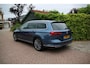 Volkswagen Passat Variant 2.0 TSI 4M. Highline