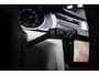 Volkswagen Passat Variant 2.0 TSI 4M. Highline