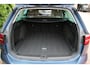 Volkswagen Passat Variant 2.0 TSI 4M. Highline