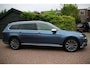 Volkswagen Passat Variant 2.0 TSI 4M. Highline