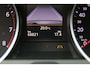 Volkswagen Passat Variant 2.0 TSI 4M. Highline