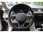 Volkswagen Passat Variant 2.0 TSI 4M. Highline