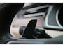 Volkswagen Passat Variant 2.0 TSI 4M. Highline
