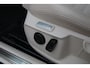 Volkswagen Passat Variant 2.0 TSI 4M. Highline