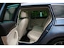 Volkswagen Passat Variant 2.0 TSI 4M. Highline