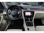 Volkswagen Passat Variant 2.0 TSI 4M. Highline