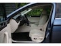 Volkswagen Passat Variant 2.0 TSI 4M. Highline