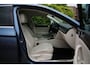 Volkswagen Passat Variant 2.0 TSI 4M. Highline