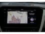 Volkswagen Passat Variant 2.0 TSI 4M. Highline