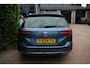 Volkswagen Passat Variant 2.0 TSI 4M. Highline