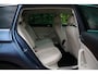 Volkswagen Passat Variant 2.0 TSI 4M. Highline