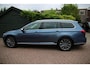 Volkswagen Passat Variant 2.0 TSI 4M. Highline