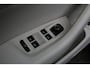 Volkswagen Passat Variant 2.0 TSI 4M. Highline