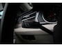 Volkswagen Passat Variant 2.0 TSI 4M. Highline