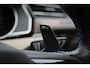 Volkswagen Passat Variant 2.0 TSI 4M. Highline