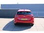 Kia Ceed 1.4 T-GDi DynamicPlusLine AUTOMAAT STOEL- STUURVERWARMING, EXTRA GETINT GLAS, NAVIGATIE