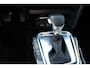 Kia Ceed 1.4 T-GDi DynamicPlusLine AUTOMAAT STOEL- STUURVERWARMING, EXTRA GETINT GLAS, NAVIGATIE