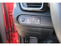 Kia Ceed 1.4 T-GDi DynamicPlusLine AUTOMAAT STOEL- STUURVERWARMING, EXTRA GETINT GLAS, NAVIGATIE