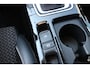 Kia Ceed 1.4 T-GDi DynamicPlusLine AUTOMAAT STOEL- STUURVERWARMING, EXTRA GETINT GLAS, NAVIGATIE