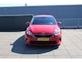 Kia Ceed 1.4 T-GDi DynamicPlusLine AUTOMAAT STOEL- STUURVERWARMING, EXTRA GETINT GLAS, NAVIGATIE