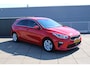 Kia Ceed 1.4 T-GDi DynamicPlusLine AUTOMAAT STOEL- STUURVERWARMING, EXTRA GETINT GLAS, NAVIGATIE