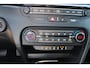 Kia Ceed 1.4 T-GDi DynamicPlusLine AUTOMAAT STOEL- STUURVERWARMING, EXTRA GETINT GLAS, NAVIGATIE