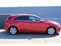 Kia Ceed 1.4 T-GDi DynamicPlusLine AUTOMAAT STOEL- STUURVERWARMING, EXTRA GETINT GLAS, NAVIGATIE