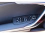 Kia Ceed 1.4 T-GDi DynamicPlusLine AUTOMAAT STOEL- STUURVERWARMING, EXTRA GETINT GLAS, NAVIGATIE