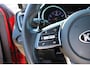 Kia Ceed 1.4 T-GDi DynamicPlusLine AUTOMAAT STOEL- STUURVERWARMING, EXTRA GETINT GLAS, NAVIGATIE