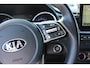 Kia Ceed 1.4 T-GDi DynamicPlusLine AUTOMAAT STOEL- STUURVERWARMING, EXTRA GETINT GLAS, NAVIGATIE