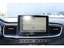 Kia Ceed 1.4 T-GDi DynamicPlusLine AUTOMAAT STOEL- STUURVERWARMING, EXTRA GETINT GLAS, NAVIGATIE