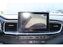 Kia Ceed 1.4 T-GDi DynamicPlusLine AUTOMAAT STOEL- STUURVERWARMING, EXTRA GETINT GLAS, NAVIGATIE