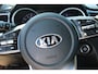 Kia Ceed 1.4 T-GDi DynamicPlusLine AUTOMAAT STOEL- STUURVERWARMING, EXTRA GETINT GLAS, NAVIGATIE