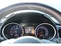 Kia Ceed 1.4 T-GDi DynamicPlusLine AUTOMAAT STOEL- STUURVERWARMING, EXTRA GETINT GLAS, NAVIGATIE