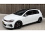 Volkswagen Golf 2.0 TSI GTI TCR PANO | ACC | DCC | 19 INCH |VIRTUAL COCKPIT | ALCANTARA | CAMERA