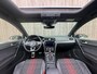 Volkswagen Golf 2.0 TSI GTI TCR PANO | ACC | DCC | 19 INCH |VIRTUAL COCKPIT | ALCANTARA | CAMERA
