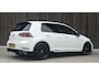 Volkswagen Golf 2.0 TSI GTI TCR PANO | ACC | DCC | 19 INCH |VIRTUAL COCKPIT | ALCANTARA | CAMERA