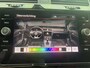 Volkswagen Golf 2.0 TSI GTI TCR PANO | ACC | DCC | 19 INCH |VIRTUAL COCKPIT | ALCANTARA | CAMERA