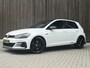 Volkswagen Golf 2.0 TSI GTI TCR PANO | ACC | DCC | 19 INCH |VIRTUAL COCKPIT | ALCANTARA | CAMERA