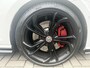 Volkswagen Golf 2.0 TSI GTI TCR PANO | ACC | DCC | 19 INCH |VIRTUAL COCKPIT | ALCANTARA | CAMERA
