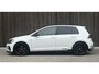 Volkswagen Golf 2.0 TSI GTI TCR PANO | ACC | DCC | 19 INCH |VIRTUAL COCKPIT | ALCANTARA | CAMERA