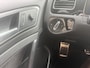 Volkswagen Golf 2.0 TSI GTI TCR PANO | ACC | DCC | 19 INCH |VIRTUAL COCKPIT | ALCANTARA | CAMERA