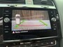 Volkswagen Golf 2.0 TSI GTI TCR PANO | ACC | DCC | 19 INCH |VIRTUAL COCKPIT | ALCANTARA | CAMERA