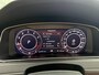 Volkswagen Golf 2.0 TSI GTI TCR PANO | ACC | DCC | 19 INCH |VIRTUAL COCKPIT | ALCANTARA | CAMERA