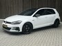 Volkswagen Golf 2.0 TSI GTI TCR PANO | ACC | DCC | 19 INCH |VIRTUAL COCKPIT | ALCANTARA | CAMERA