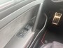 Volkswagen Golf 2.0 TSI GTI TCR PANO | ACC | DCC | 19 INCH |VIRTUAL COCKPIT | ALCANTARA | CAMERA