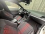 Volkswagen Golf 2.0 TSI GTI TCR PANO | ACC | DCC | 19 INCH |VIRTUAL COCKPIT | ALCANTARA | CAMERA