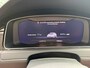 Volkswagen Golf 2.0 TSI GTI TCR PANO | ACC | DCC | 19 INCH |VIRTUAL COCKPIT | ALCANTARA | CAMERA